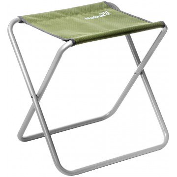 Стул складной Helios Green СР-450.19 (T-TC-450.19-G) , 